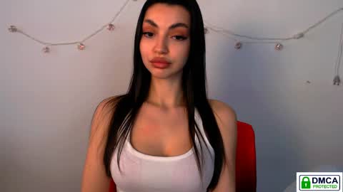 Snapshot of lexi_jos chatting on 03-29-26, 01:44 Alexia online show from 03-29-26, 01:44