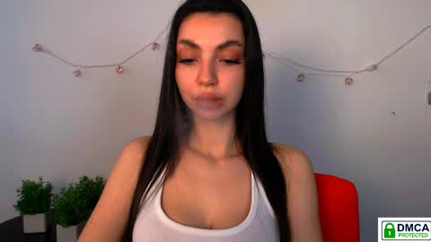 Snapshot of lexi_jos chatting on 04-04-26, 11:51 Alexia online show from 04-04-26, 11:51