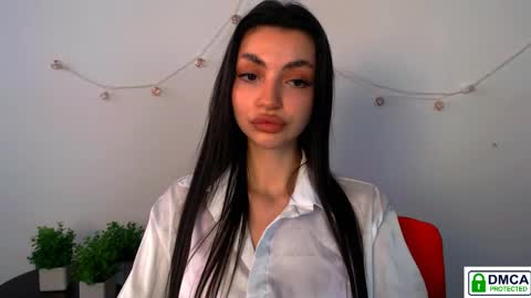 Snapshot of lexi_jos chatting on 04-05-26, 01:52 Alexia online show from 04-05-26, 01:52