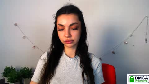 Snapshot of lexi_jos chatting on 04-07-26, 10:59 Alexia online show from 04-07-26, 10:59