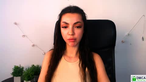Snapshot of lexi_jos chatting on 04-08-26, 12:38 Alexia online show from 04-08-26, 12:38