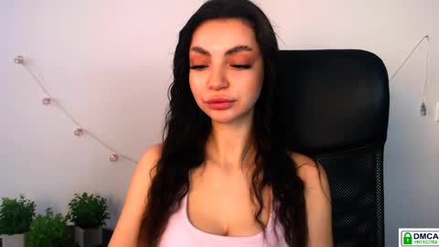 Snapshot of lexi_jos chatting on 04-10-26, 11:48 Alexia online show from 04-10-26, 11:48