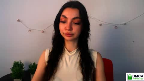 Snapshot of lexi_jos chatting on 04-17-26, 12:52 Alexia online show from 04-17-26, 12:52