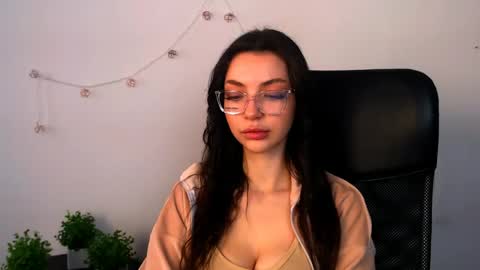 Snapshot of lexi_jos chatting on 05-01-26, 12:32 Alexia online show from 05-01-26, 12:32