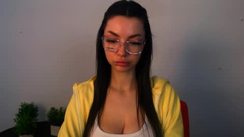 Snapshot of lexi_jos chatting on 05-04-26, 12:56 Alexia online show from 05-04-26, 12:56