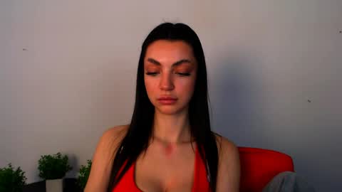 Snapshot of lexi_jos chatting on 05-07-26, 01:05 Alexia online show from 05-07-26, 01:05