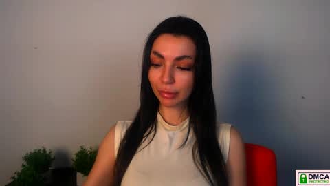 Snapshot of lexi_jos chatting on 05-10-26, 01:05 Alexia online show from 05-10-26, 01:05