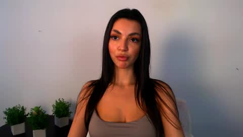Alexia online show from 05-24-26, 01:05