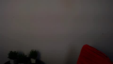 Alexia online show from 06-19-26, 10:19