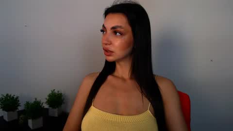 Alexia online show from 06-23-26, 10:24