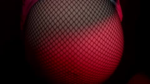 Lexi online show from 06-24-26, 04:17