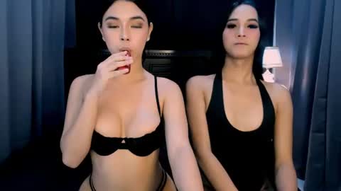 lexi_lovexoxo online show from 06-17-26, 09:16