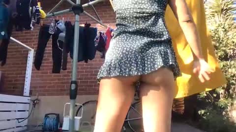 Lexi Purr online show from 05-12-26, 03:58