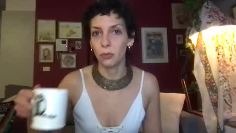Lexi Purr online show from 05-21-26, 09:49