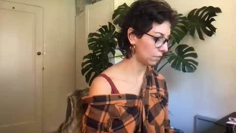 Lexi Purr online show from 06-05-26, 02:51