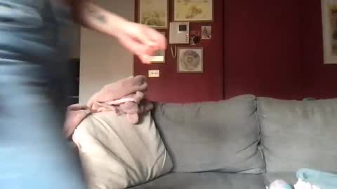 Lexi Purr online show from 06-10-26, 11:46