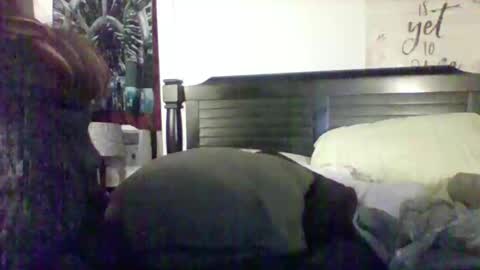 Snapshot of lexi_rosex chatting on 11-09-25, 02:10 Lexi Rose online show from 11-09-25, 02:10