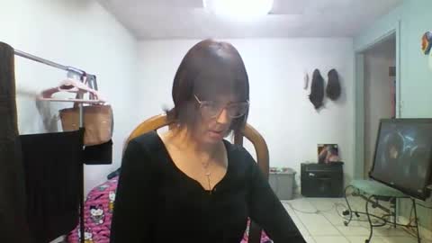 Snapshot of lexi_rosex chatting on 03-15-26, 03:01 Lexi Rose online show from 03-15-26, 03:01