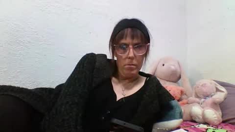 Snapshot of lexi_rosex chatting on 03-15-26, 10:38 Lexi Rose online show from 03-15-26, 10:38