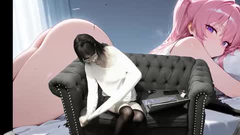 Snapshot of lexi_rosex chatting on 03-21-26, 02:05 Lexi Rose online show from 03-21-26, 02:05