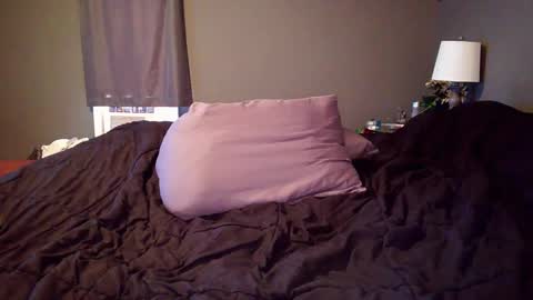 Lexi online show from 12-14-24, 07:25