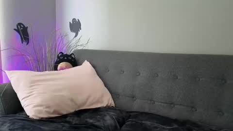 Lexi online show from 09-30-25, 06:02