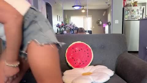Lexi online show from 05-09-26, 04:56