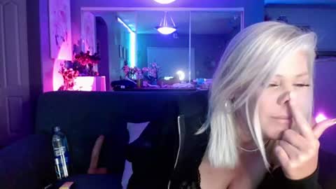 Lexi online show from 08-07-26, 05:09