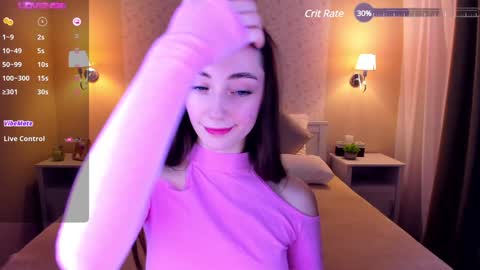 Lexi GTM2 MonWedThurSatSun 1000am-400pm online show from 12-17-24, 08:23