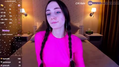 Lexi GTM2 MonWedThurSatSun 1000am-400pm online show from 12-20-24, 11:54