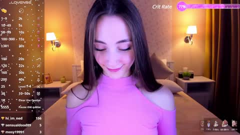 Lexi GTM2 MonWedThurSatSun 1000am-400pm online show from 12-25-24, 11:22