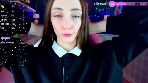 Lexi GTM2 MonWedThurSatSun 1000am-400pm online show from 01-31-25, 08:22