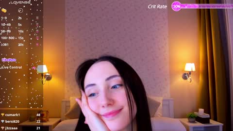 Lexi GTM2 MonWedThurSatSun 1000am-400pm online show from 02-01-25, 02:45