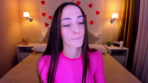 Lexi GTM2 MonWedThurSatSun 1000am-400pm online show from 02-14-25, 11:53