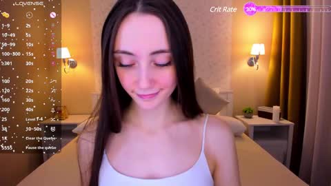 Lexi GTM2 MonWedThurSatSun 1000am-400pm online show from 02-18-25, 08:38