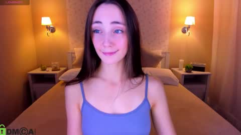 Lexi GTM2 MonWedThurSatSun 1000am-400pm online show from 09-10-25, 09:09