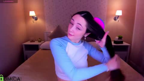 Lexi GTM2 MonWedThurSatSun 1000am-400pm online show from 10-09-25, 05:49