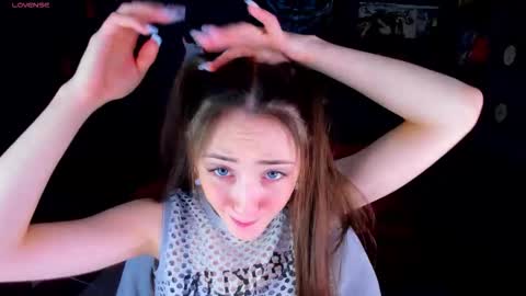 Lexi GTM2 MonWedThurSatSun 1000am-400pm online show from 01-13-26, 02:17