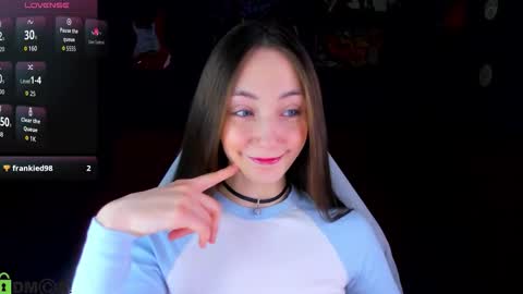 Lexi GTM2 MonWedThurSatSun 1000am-400pm online show from 02-04-26, 01:33