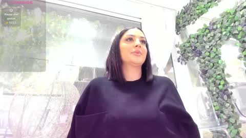 lexi_storm online show from 10-02-25, 06:31