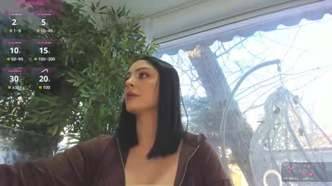 lexi_storm online show from 01-09-26, 08:17