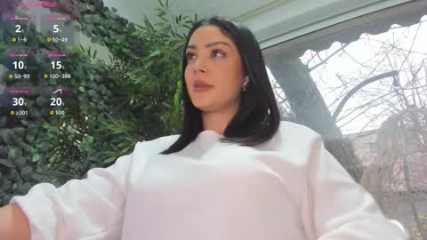 lexi_storm online show from 02-15-26, 07:51