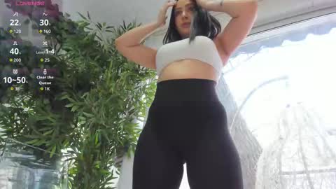 lexi_storm online show from 02-26-26, 08:13