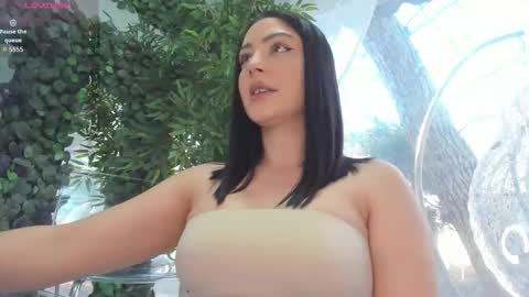 lexi_storm online show from 03-06-26, 09:17
