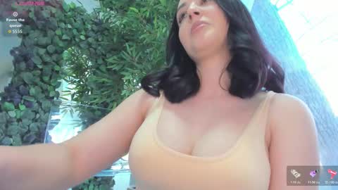 lexi_storm online show from 03-07-26, 08:11