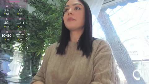 lexi_storm online show from 03-13-26, 10:11