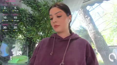 lexi_storm online show from 04-23-26, 08:24