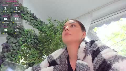 lexi_storm online show from 05-04-26, 07:48