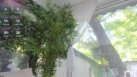 lexi_storm online show from 05-05-26, 07:05