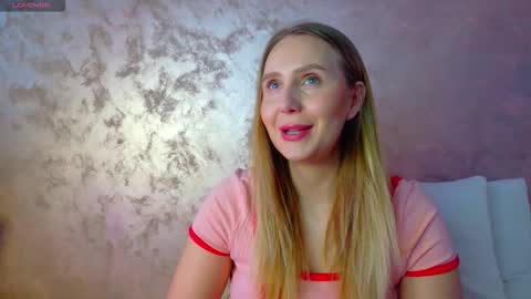 LEXXY online show from 02-10-26, 06:06